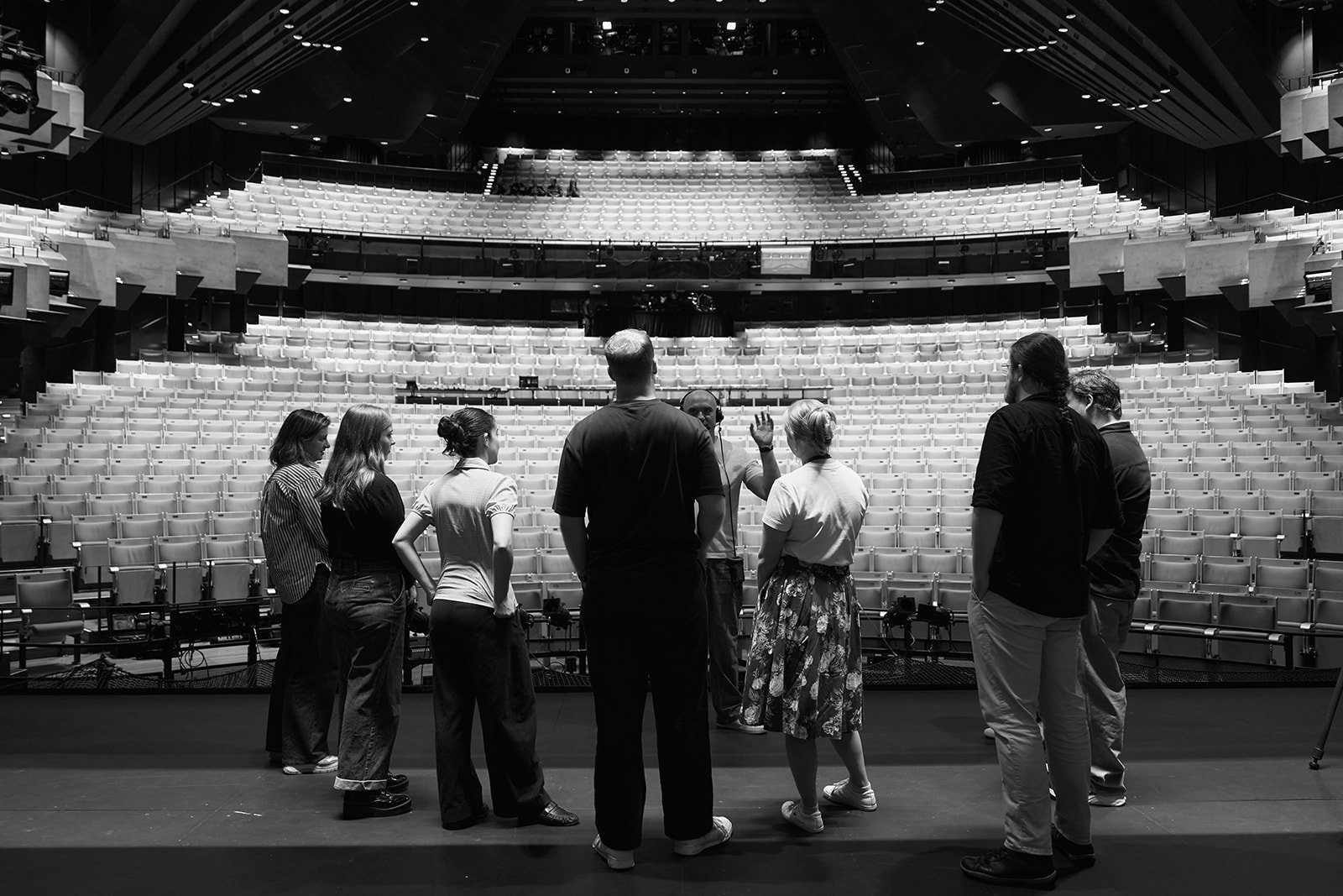 YAP_260720_JSTRehearsal_DSC01711 1.jpg