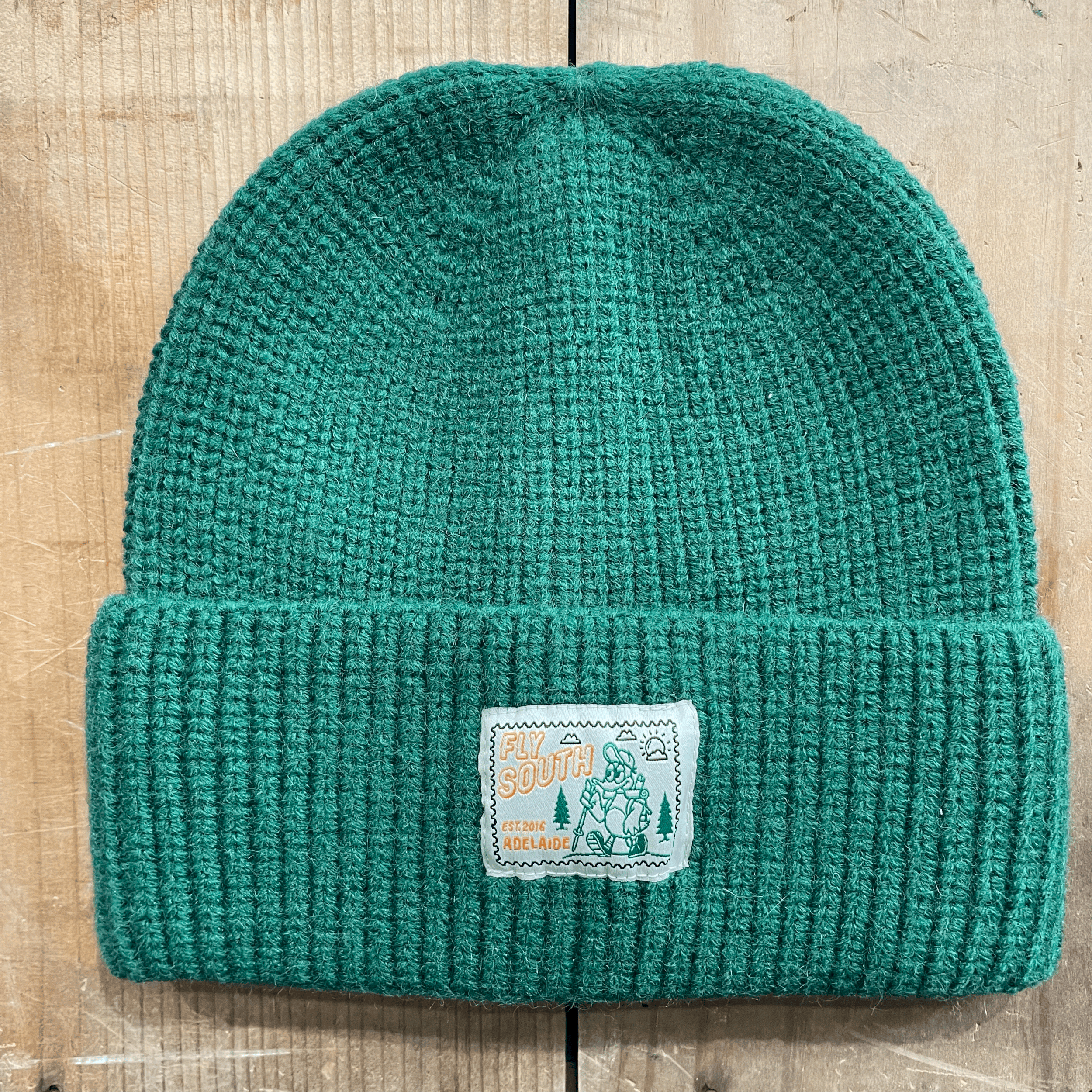 tempImageR6W71U.gif