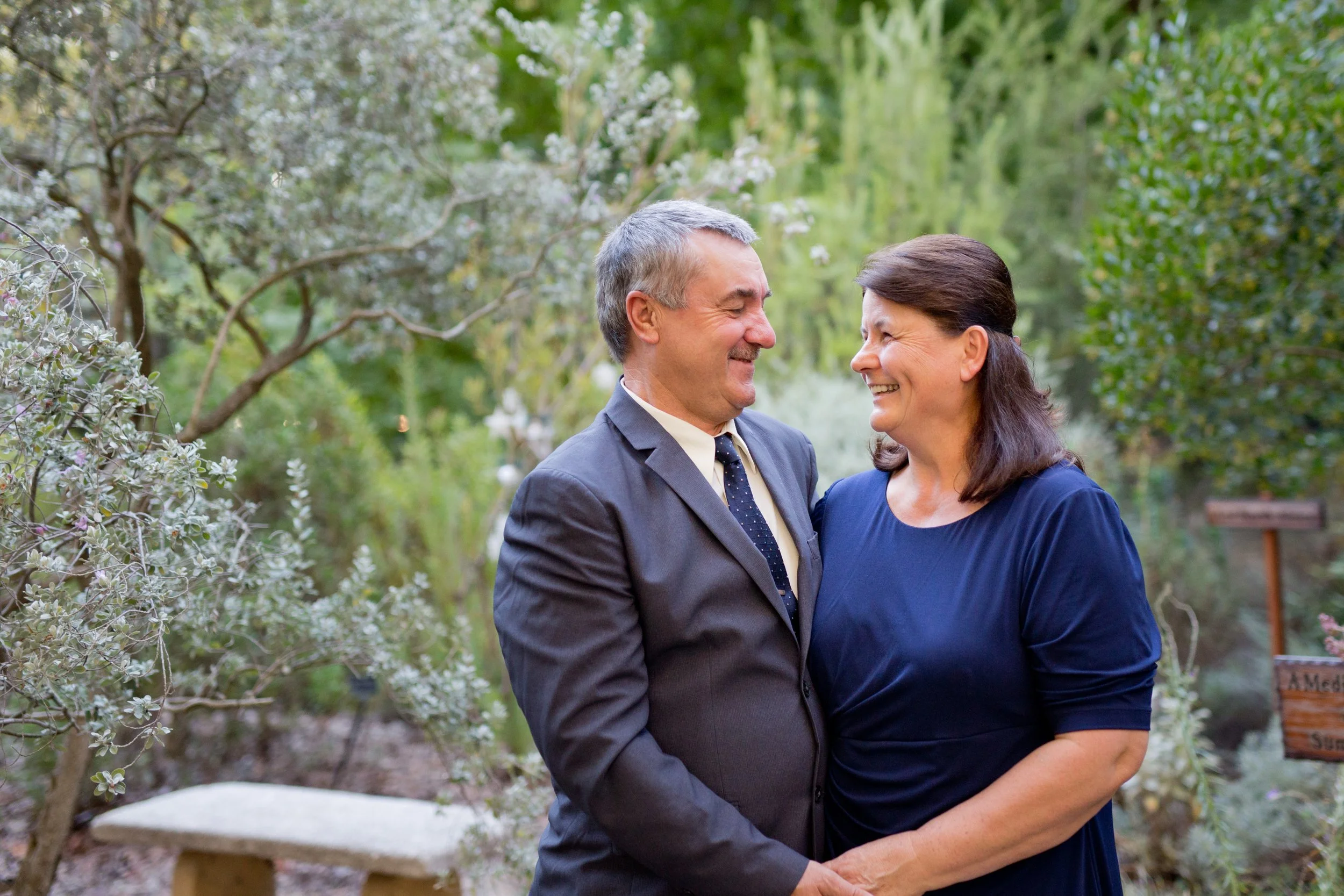 Please Share your Memories