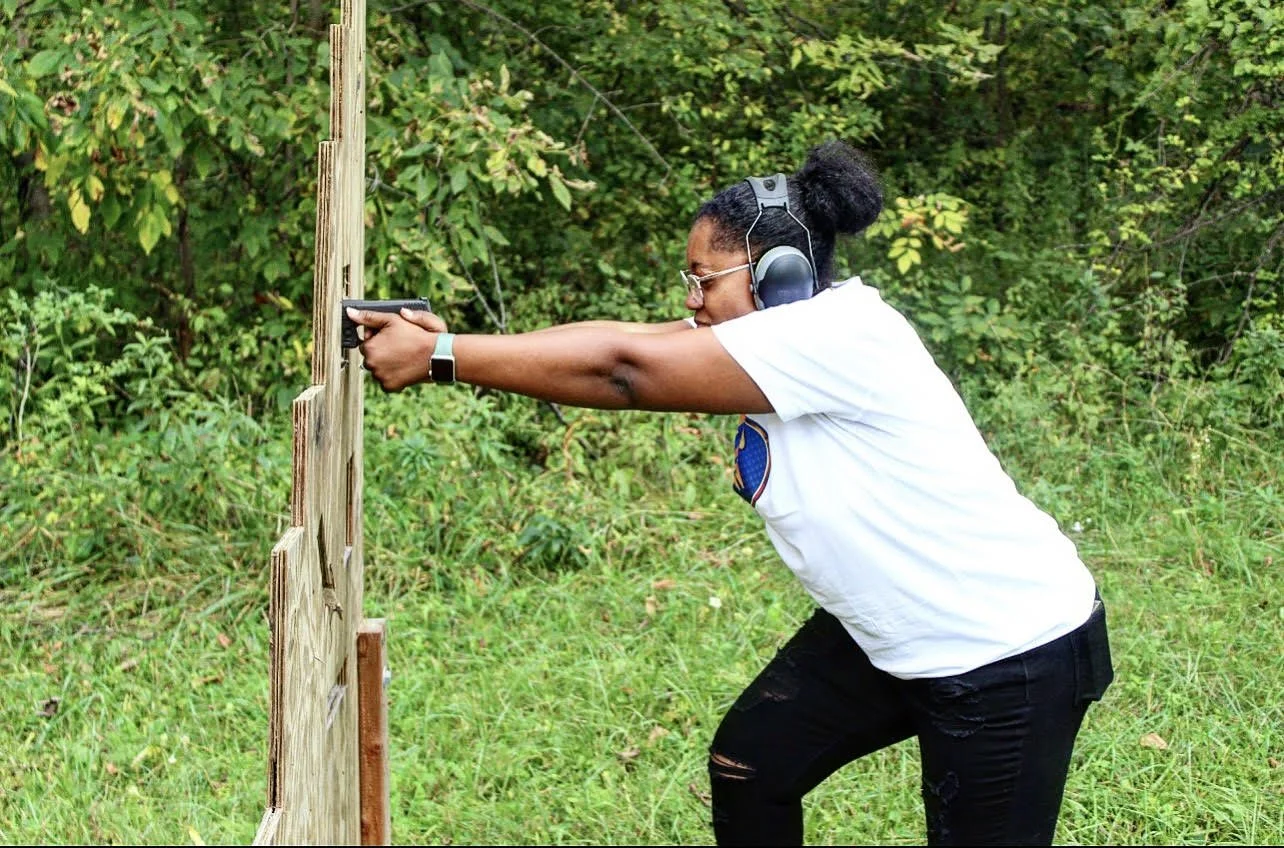 Family Tactical Solutions