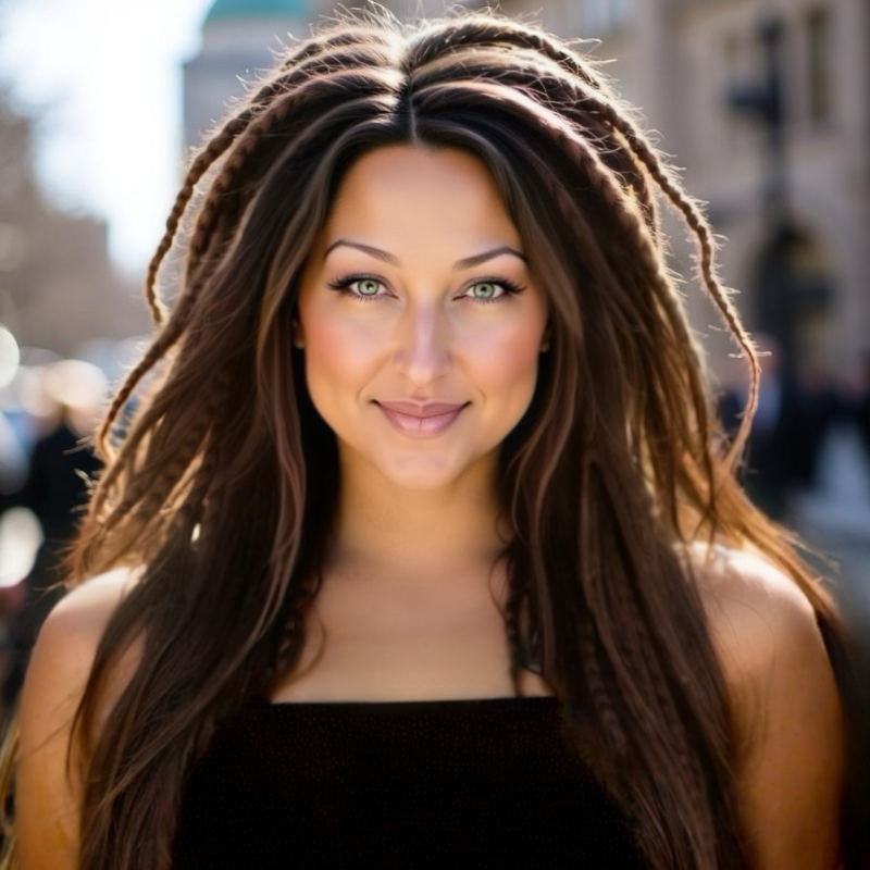 13 Thoughts That Helped Me End My Family Estrangement