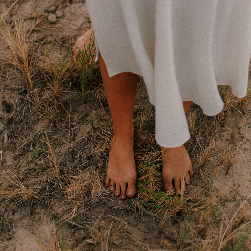 Healing Family Estrangement With This Lesson From Job