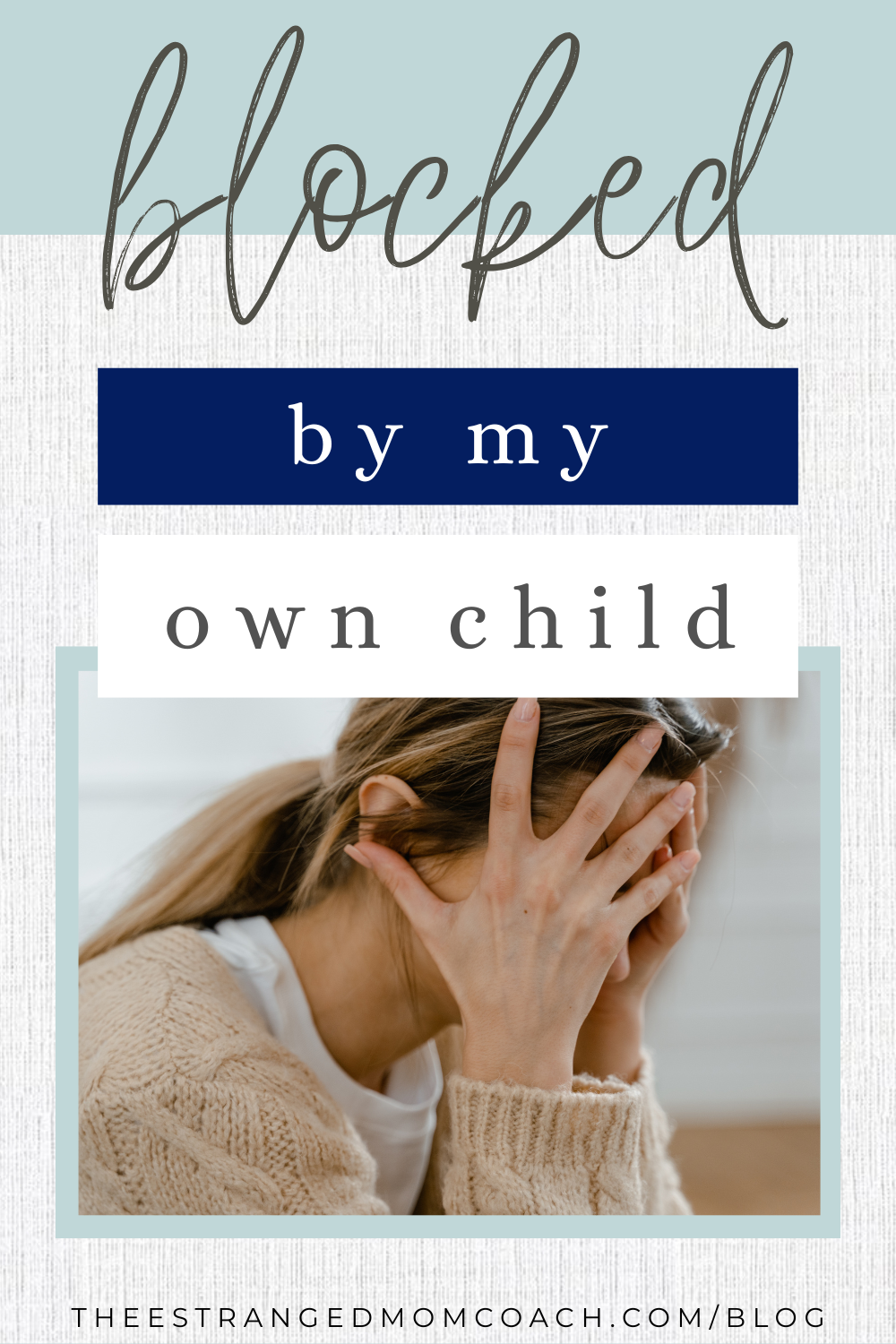 parent-blocked-by-adult-child