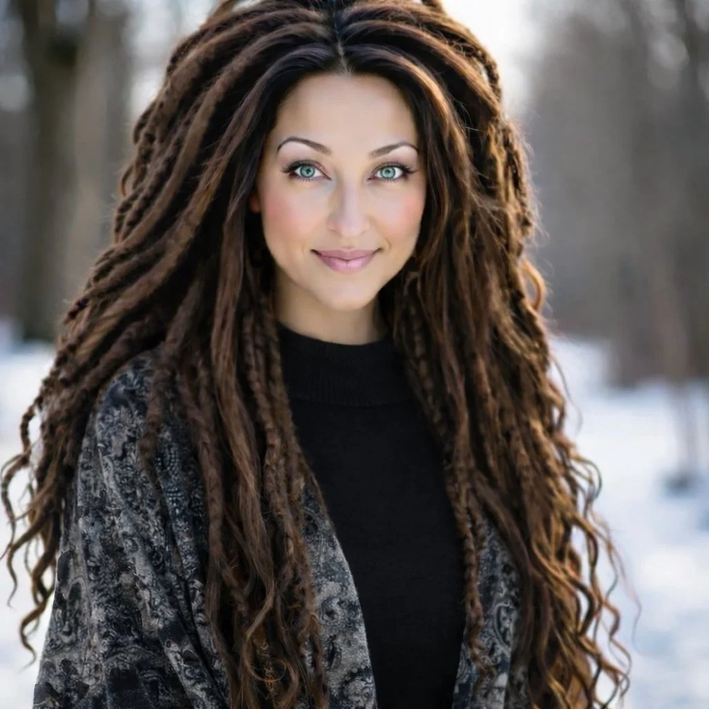 Jenny Good, Certified Family Estrangement Coach | Estrangement Support For Christian Estranged Mothers