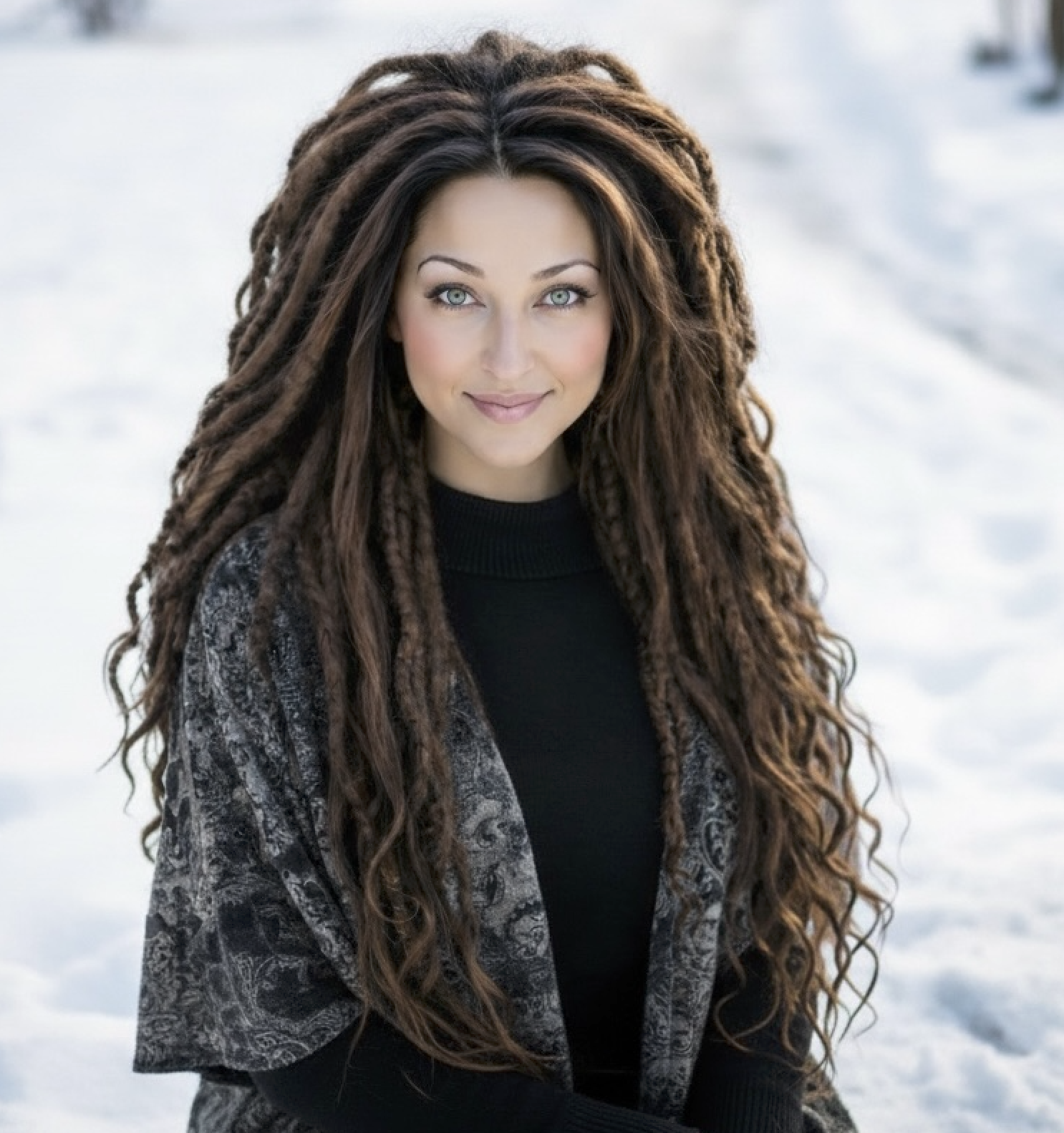 Jenny Good, Certified Family Estrangement Coach for Christian estranged moms