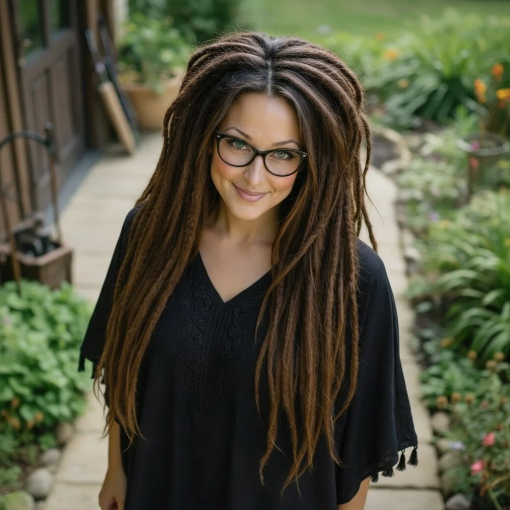 Jenny Good, Christian family estrangement coach for estranged mothers