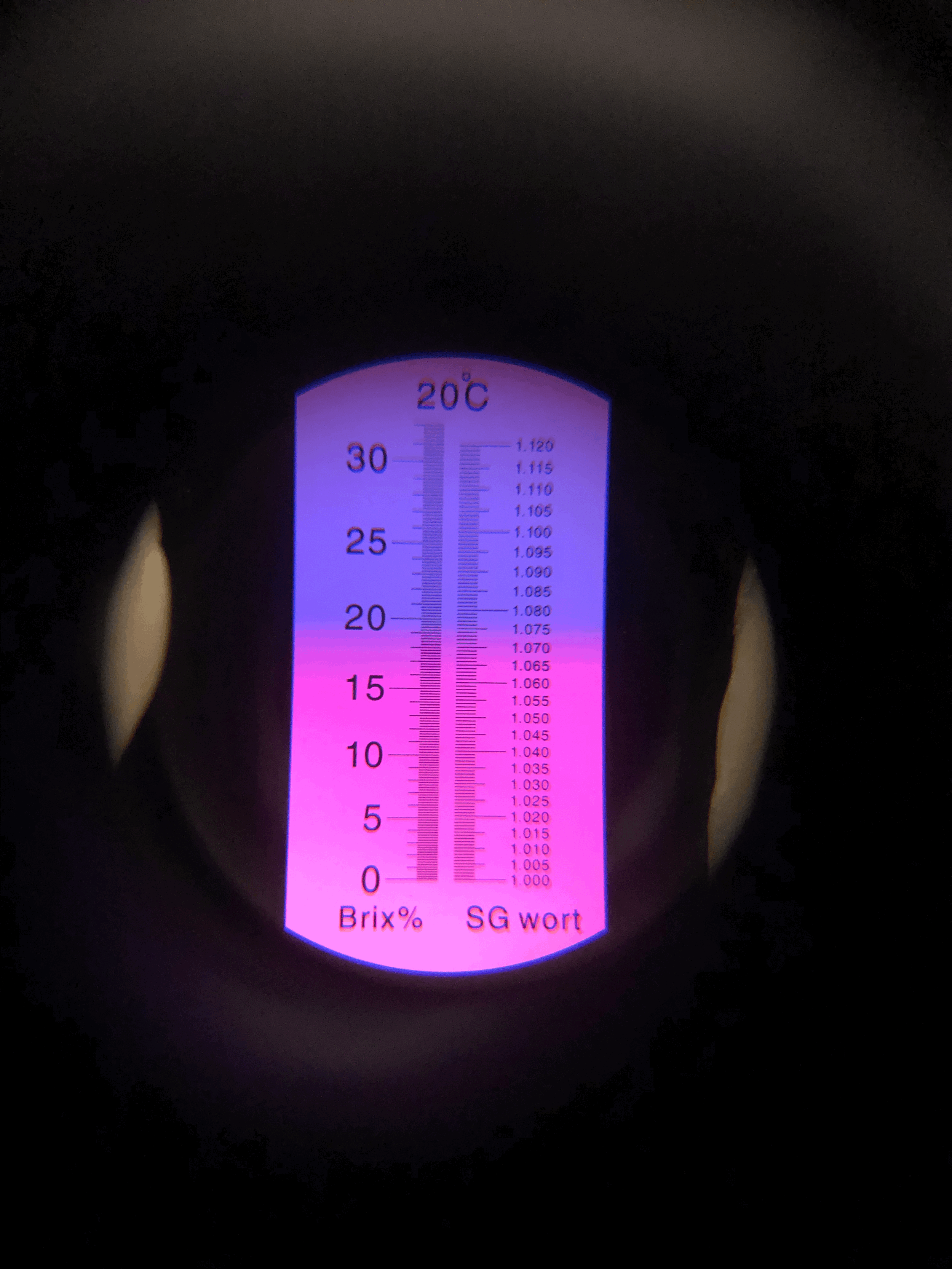 tempImageR3hBC6.gif