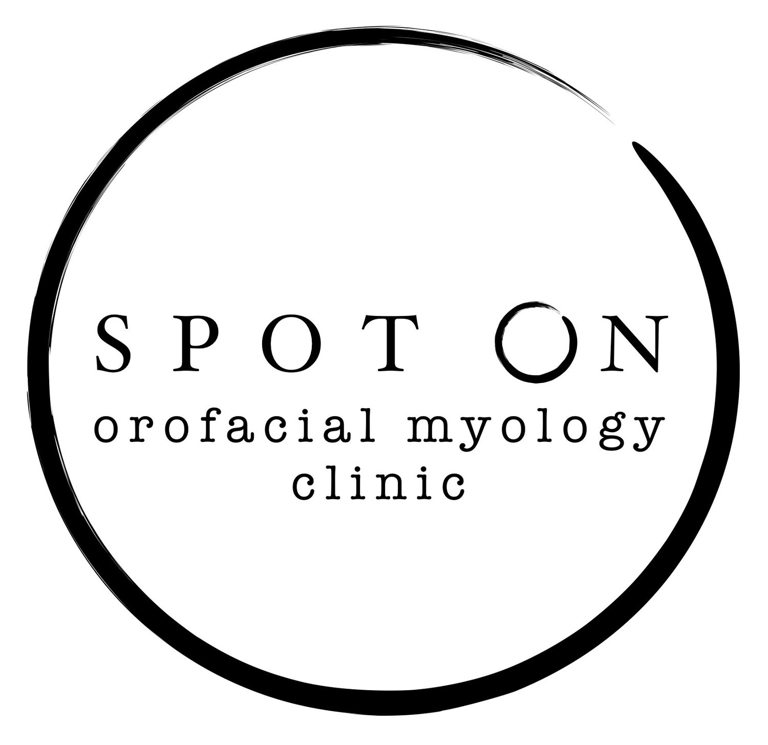 Spot On Orofacial Myology Clinic Darwin
