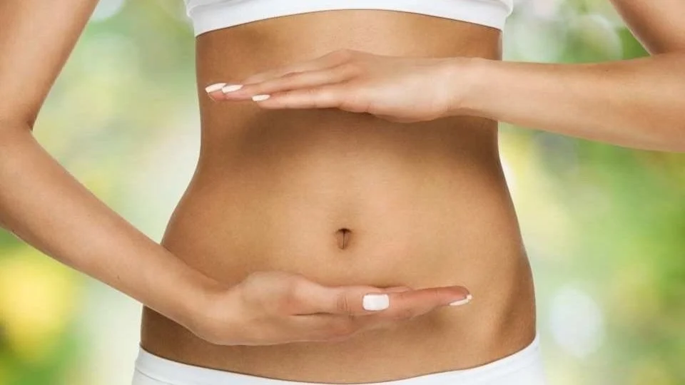 Gut Health & Microbiome: Ayurveda & Modern Science with Prof Keith Wallace