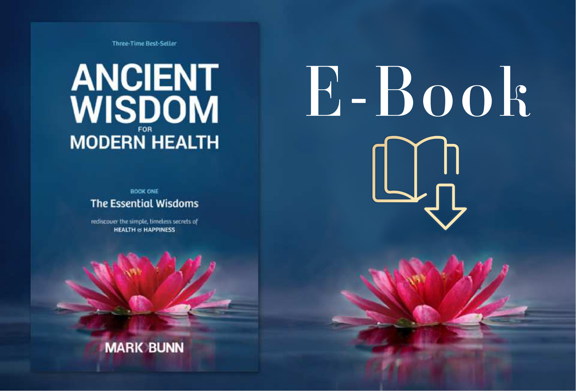 dharmic-living-mark-bunn-ancient-wisdom-for-modern-health-image-06.png