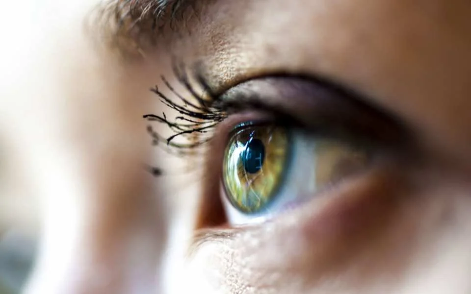 Cataracts – Ayurvedic Natural Remedies to Try Before Surgery