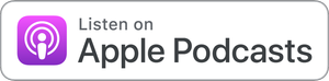 listen-on-apple-podcasts.png