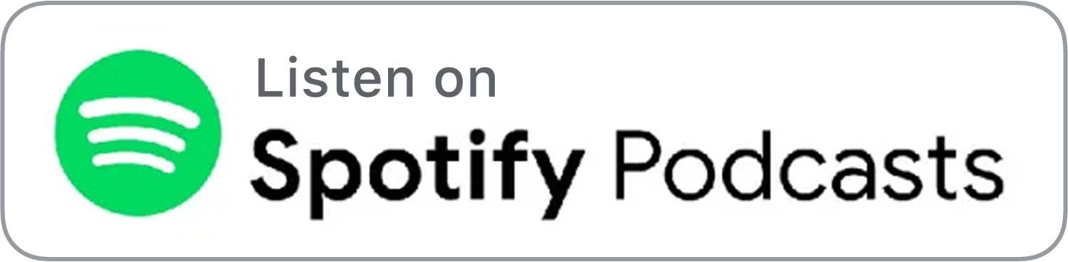 listen-on-spotify-podcasts.png