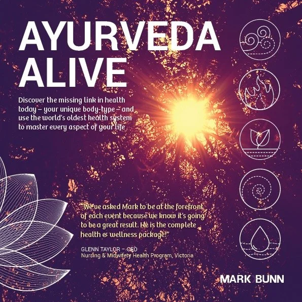 Ayurveda_Alive.JPG