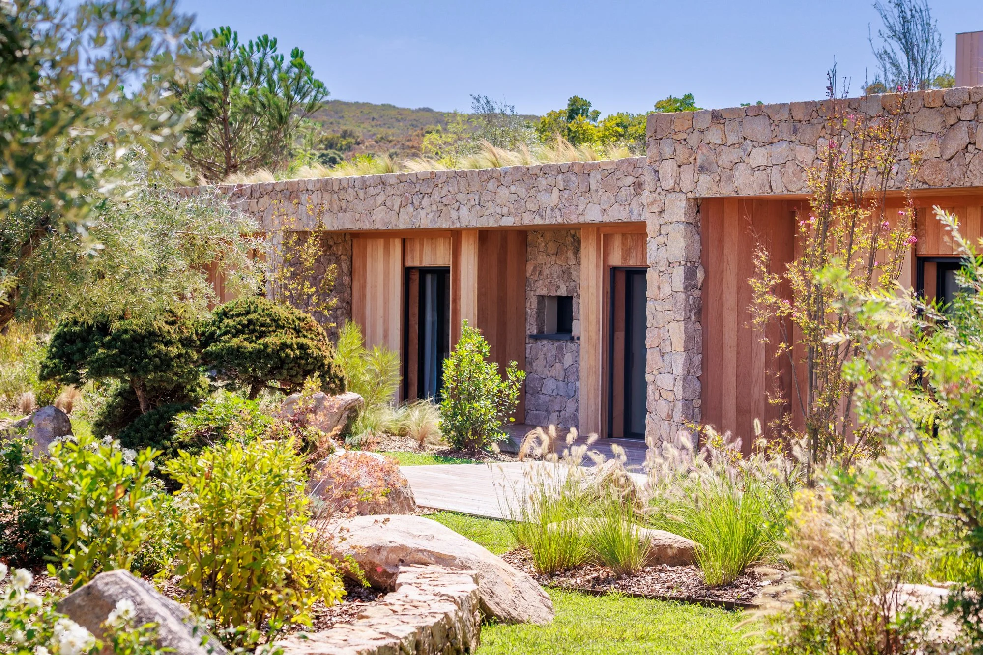 SIMI JULIEN -  ARCHITECTE CORSE VILLA BONIFACIO - VALLI DI SANTA MANZA13.JPG