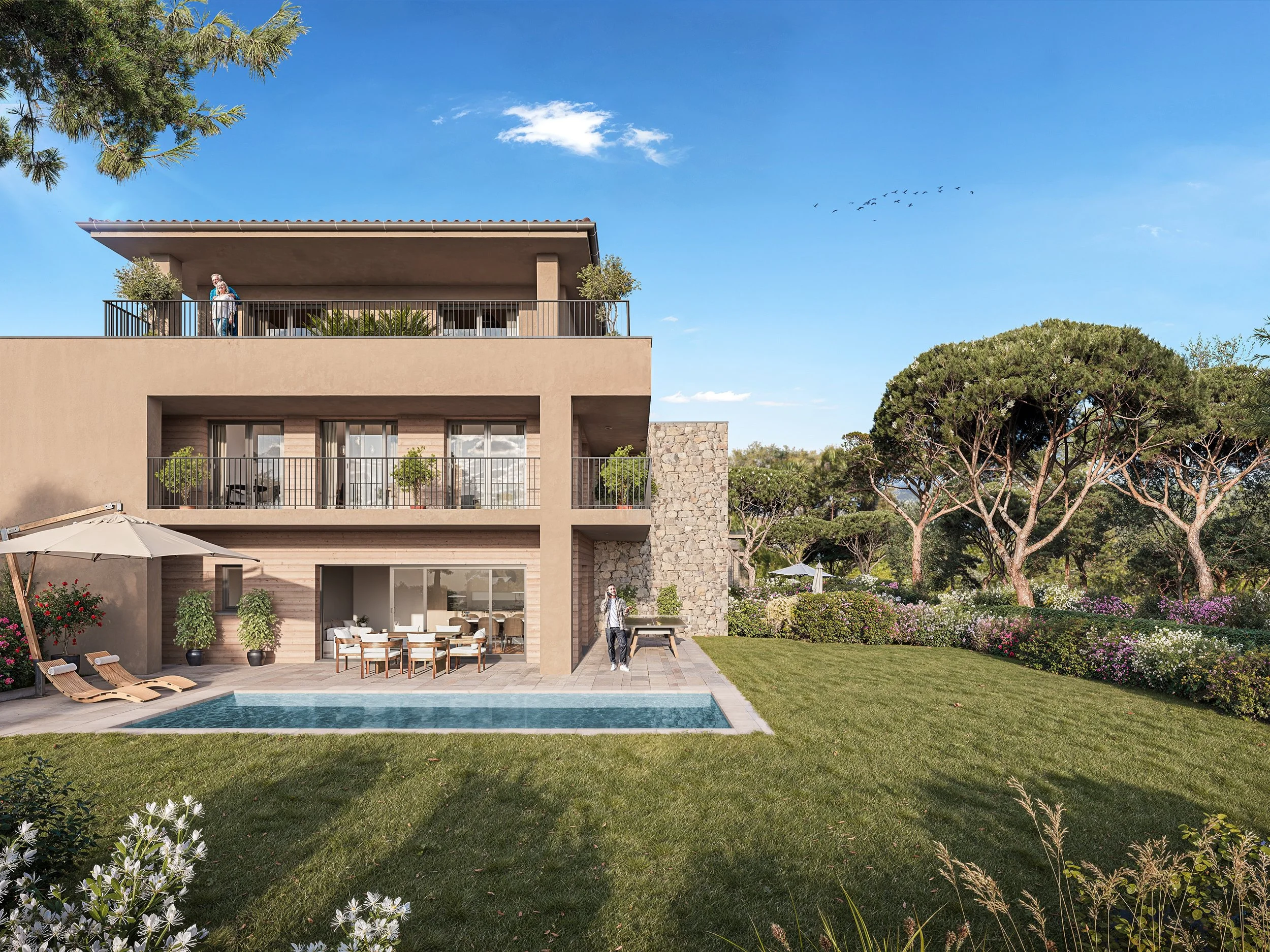 SIMI JULIEN -  ARCHITECTE CORSE PORTO VECCHIO COLLECTIF COMMERCES3.jpg