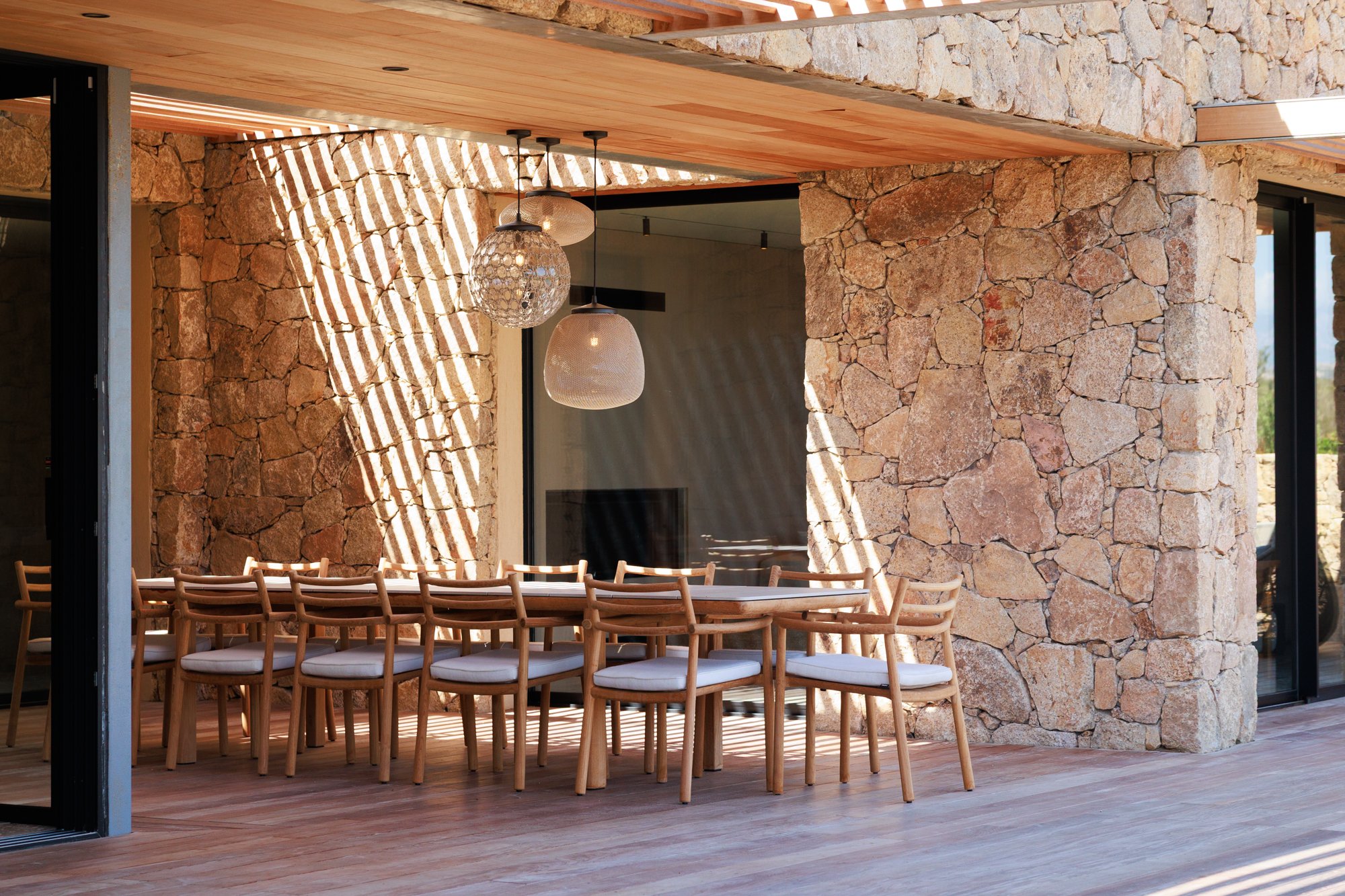 SIMI JULIEN -  ARCHITECTE CORSE VILLA BONIFACIO - VALLI DI SANTA MANZA8.JPG