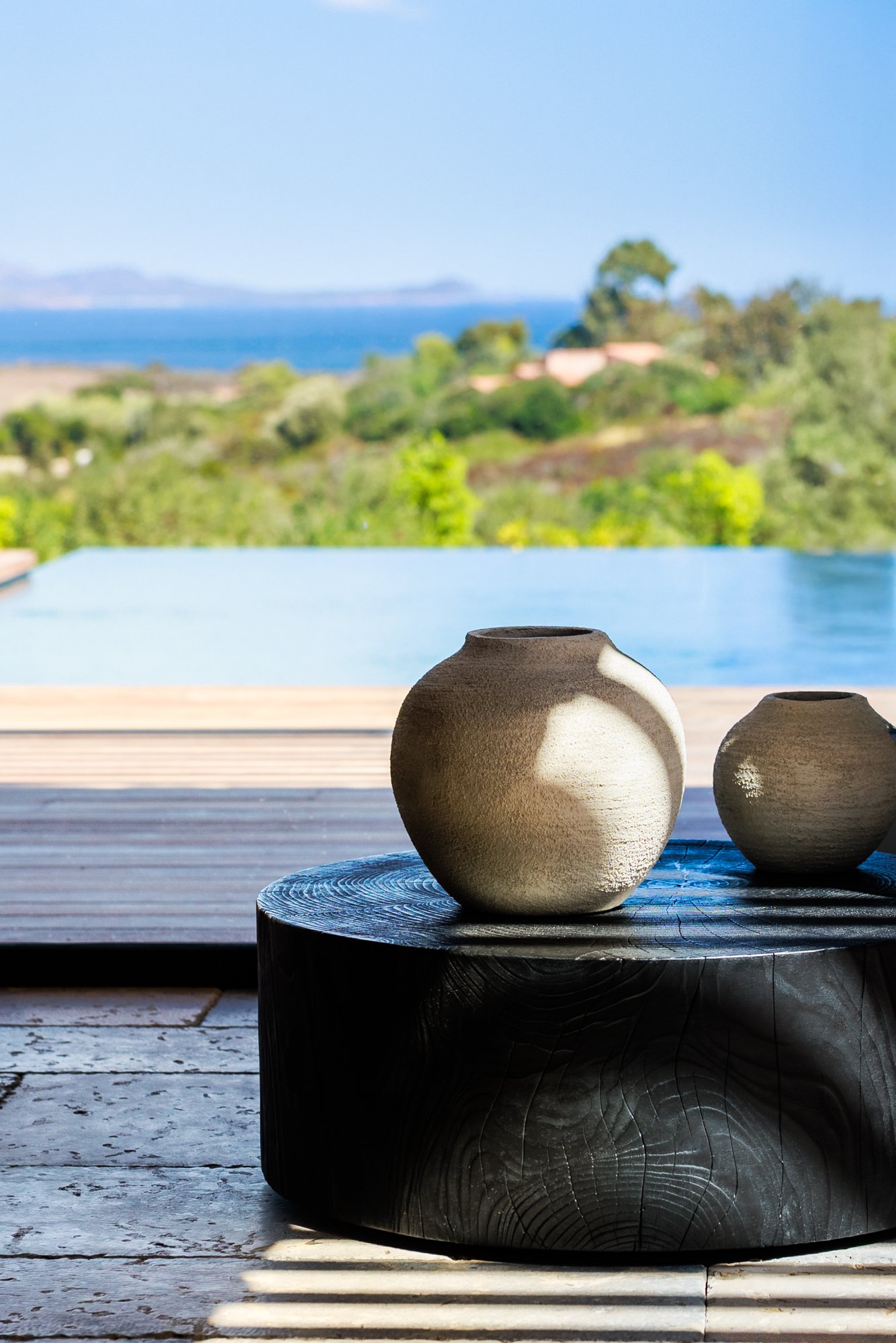 SIMI JULIEN -  ARCHITECTE CORSE VILLA BONIFACIO - VALLI DI SANTA MANZA14.JPG