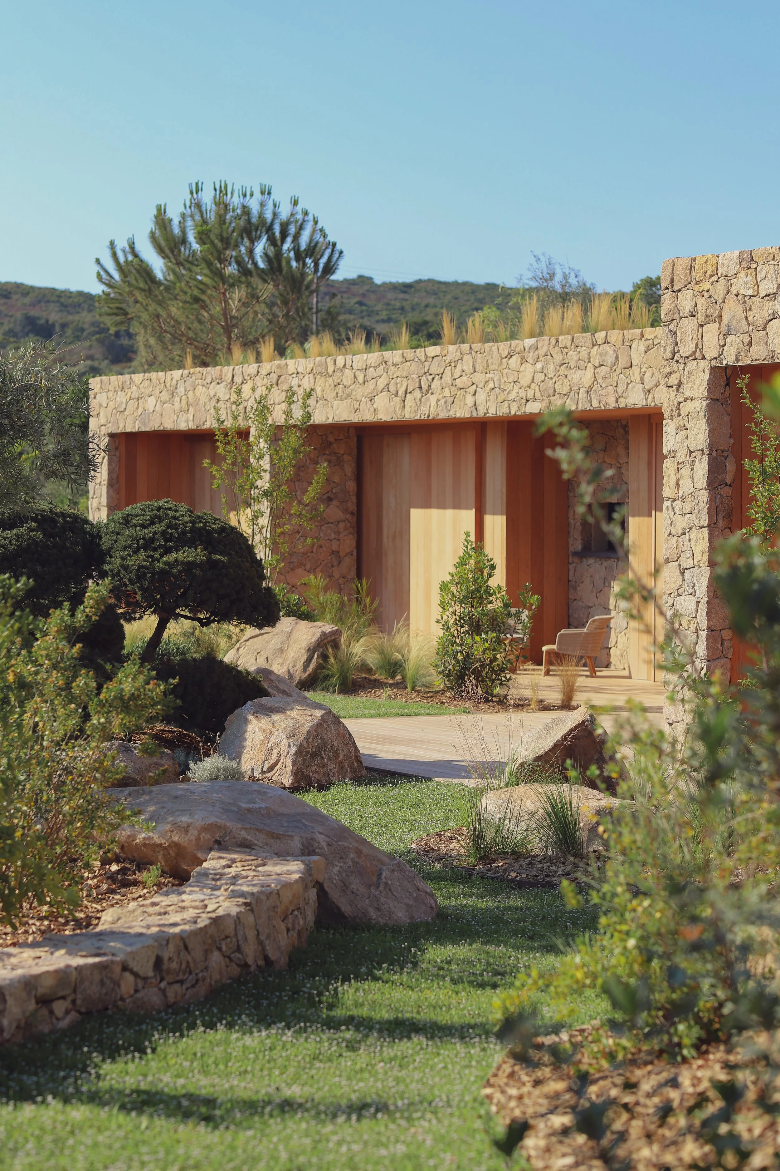 SIMI JULIEN -  ARCHITECTE CORSE VILLA BONIFACIO - VALLI DI SANTA MANZA15.jpg