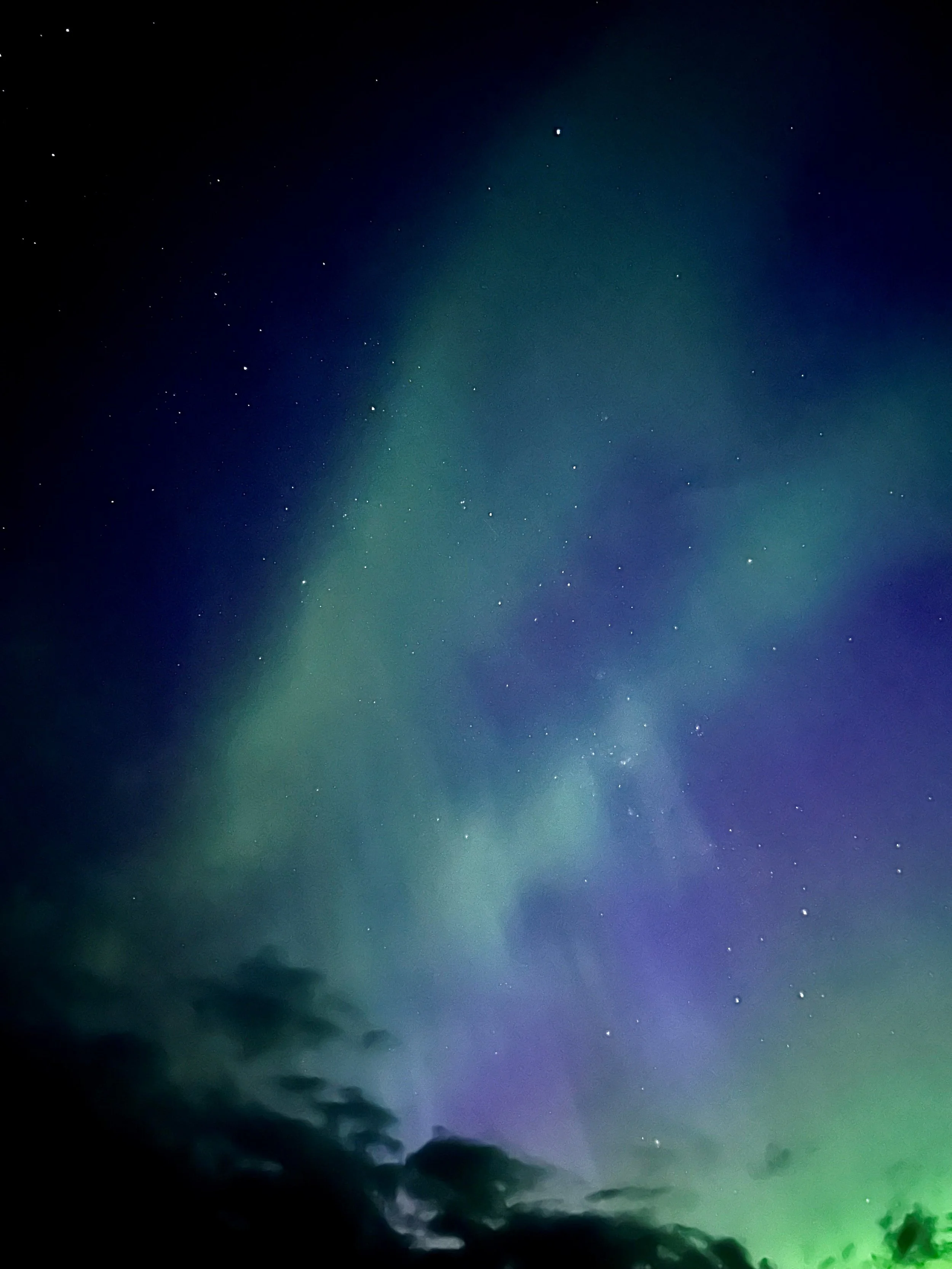 Aurora 1.jpg