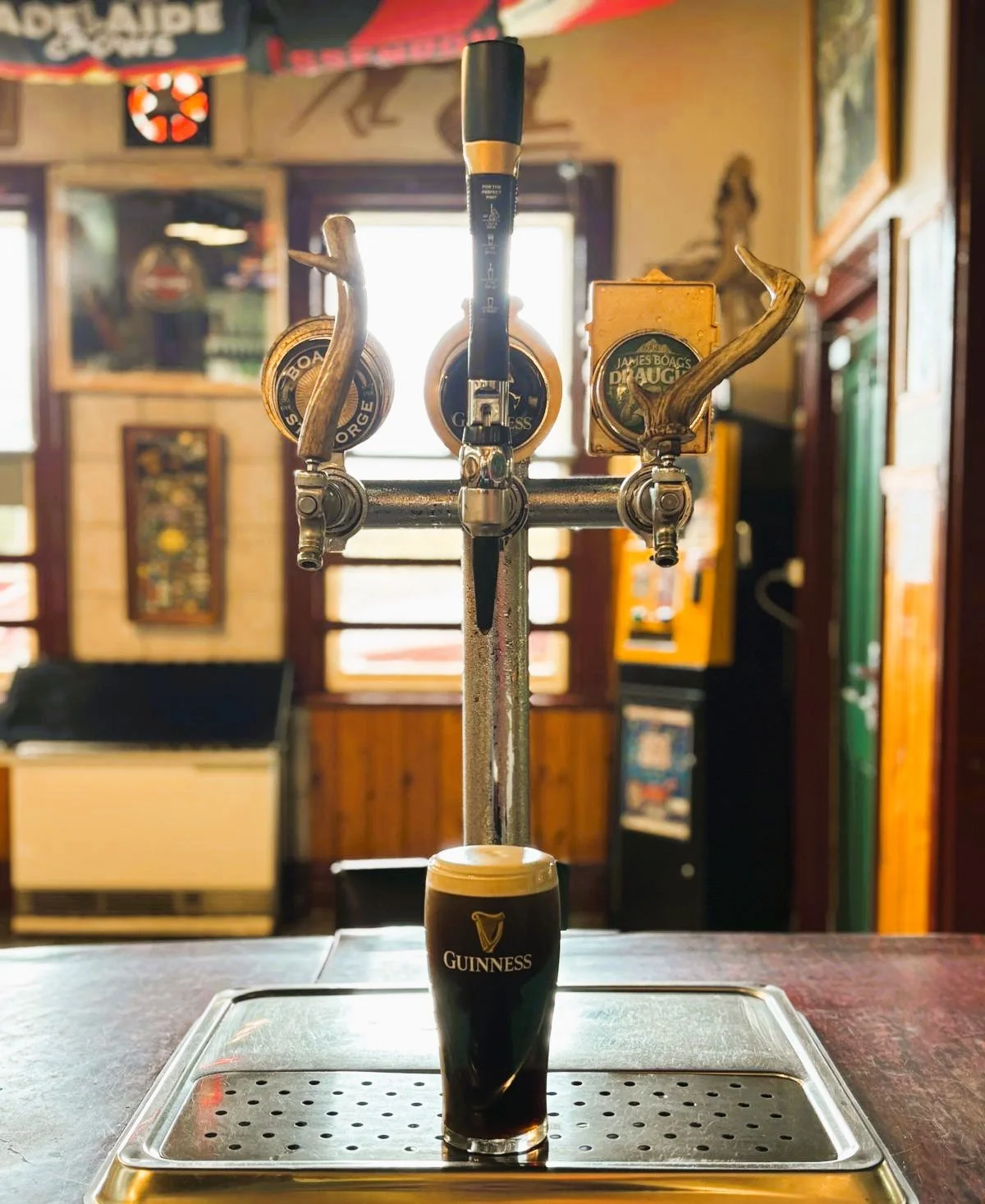Guiness.JPG