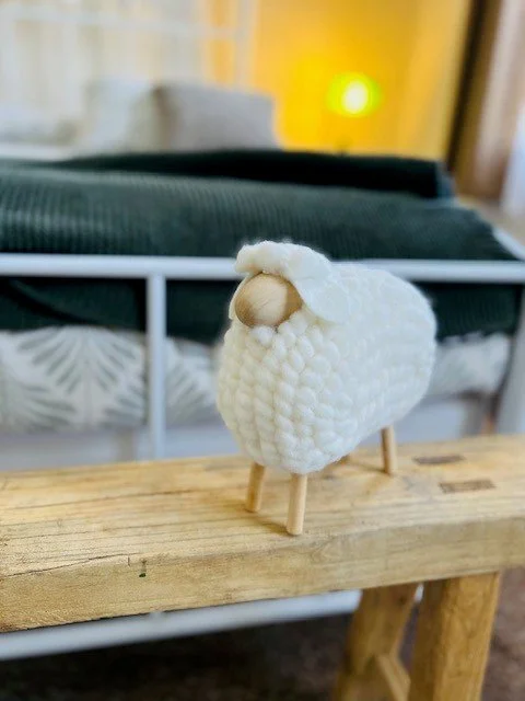 Sheep.jpg