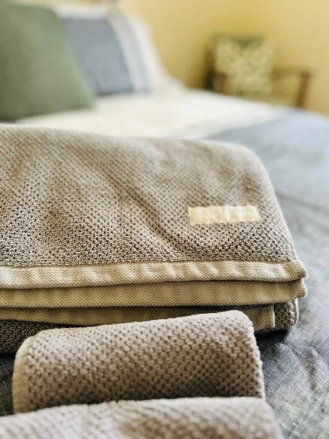 Sheridan towels.jpg