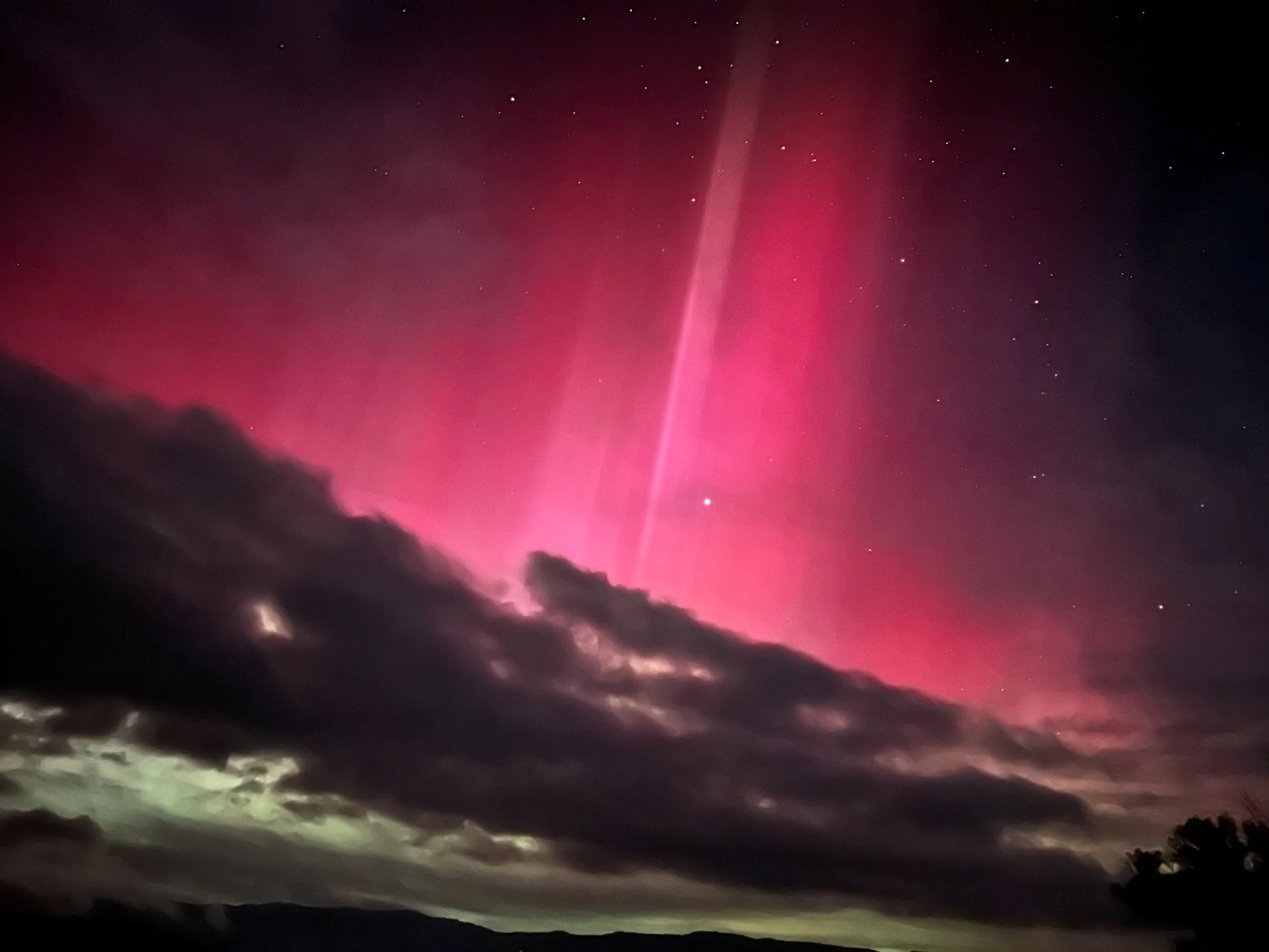 Aurora 2.jpg