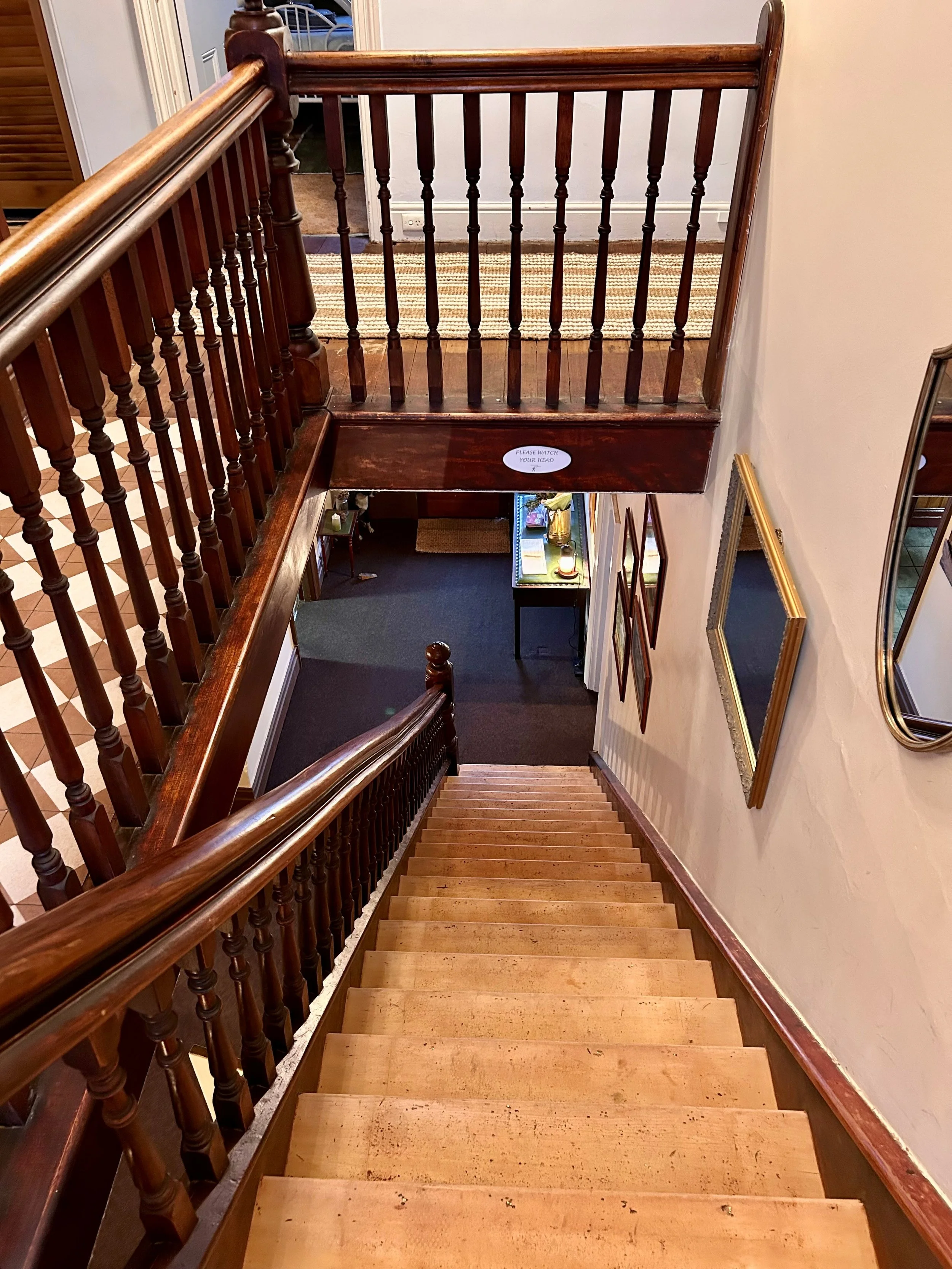 Stairs 1.jpg