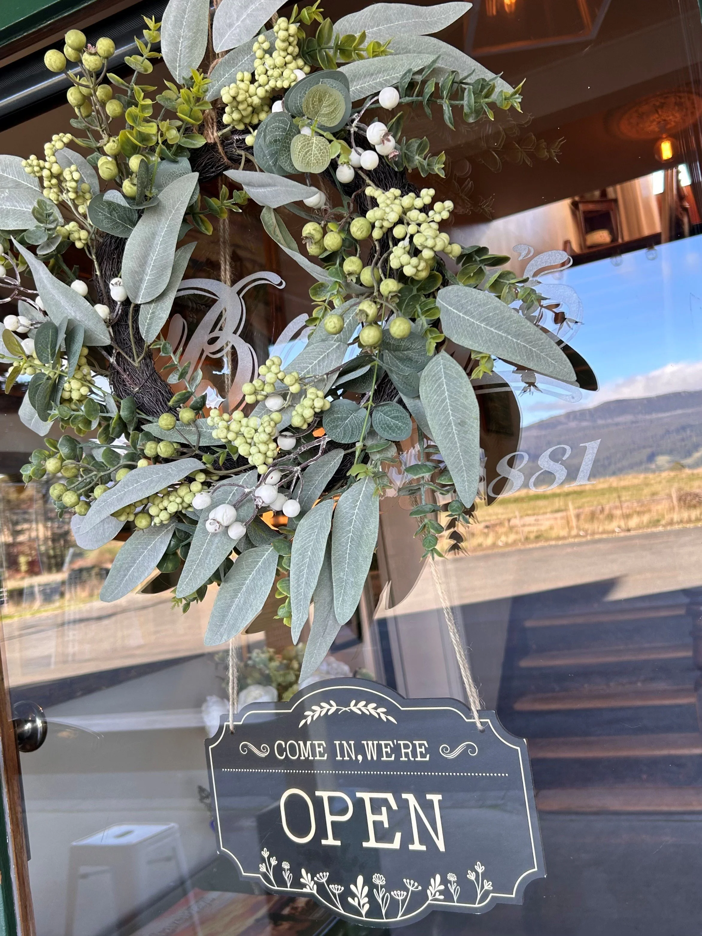 Open sign.jpg
