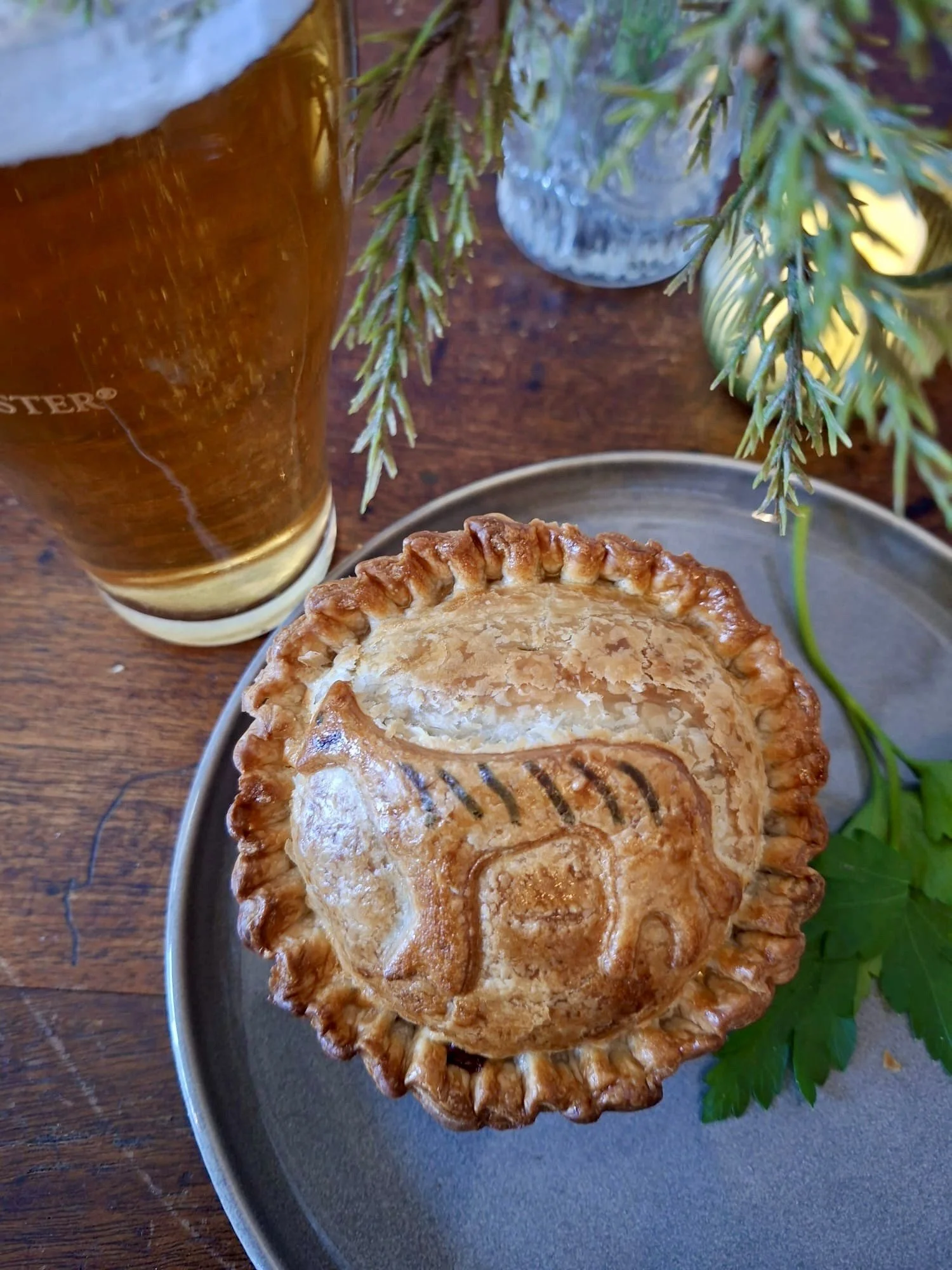 Pie 1.jpg