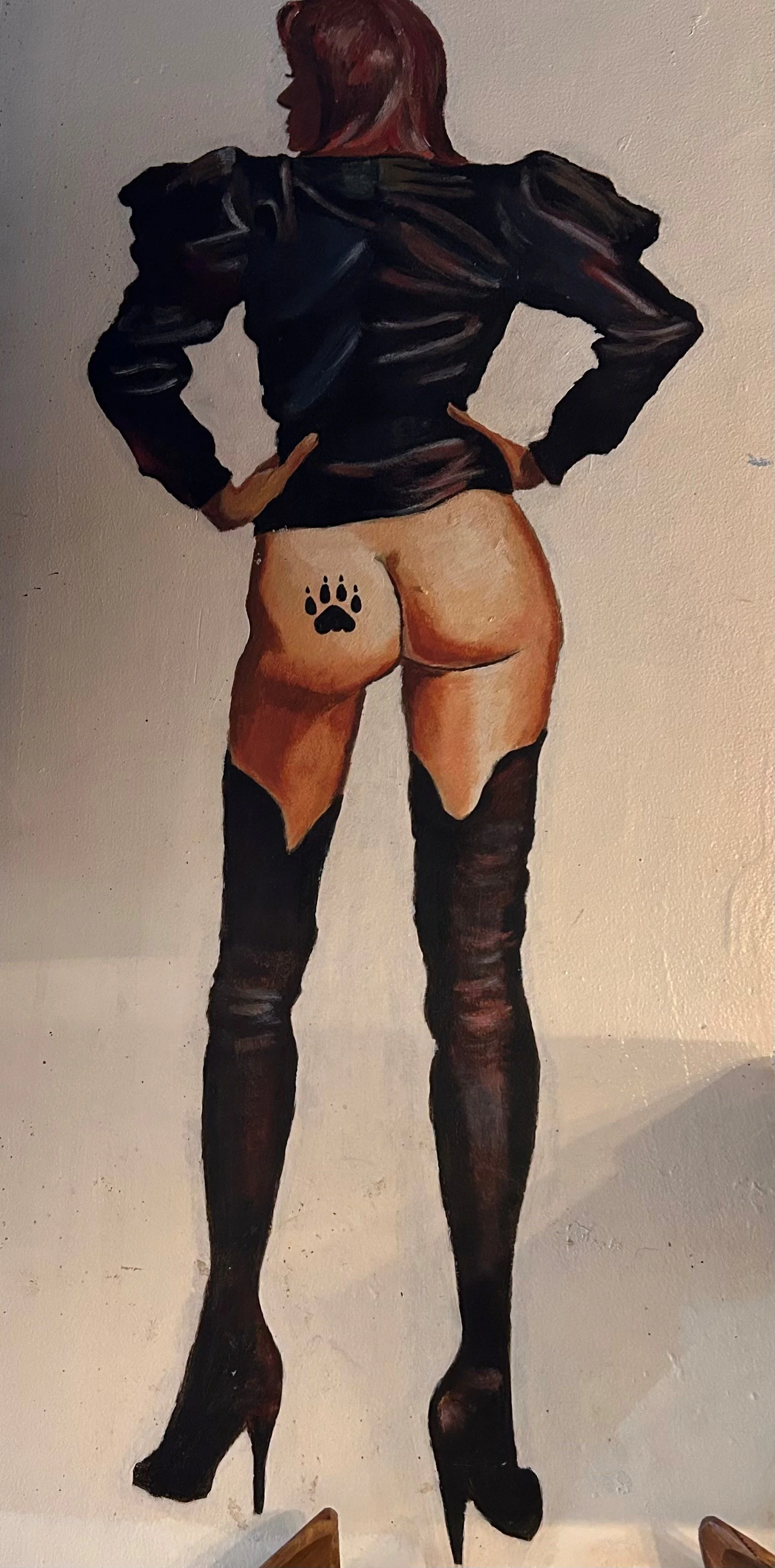 Bar 14.jpg