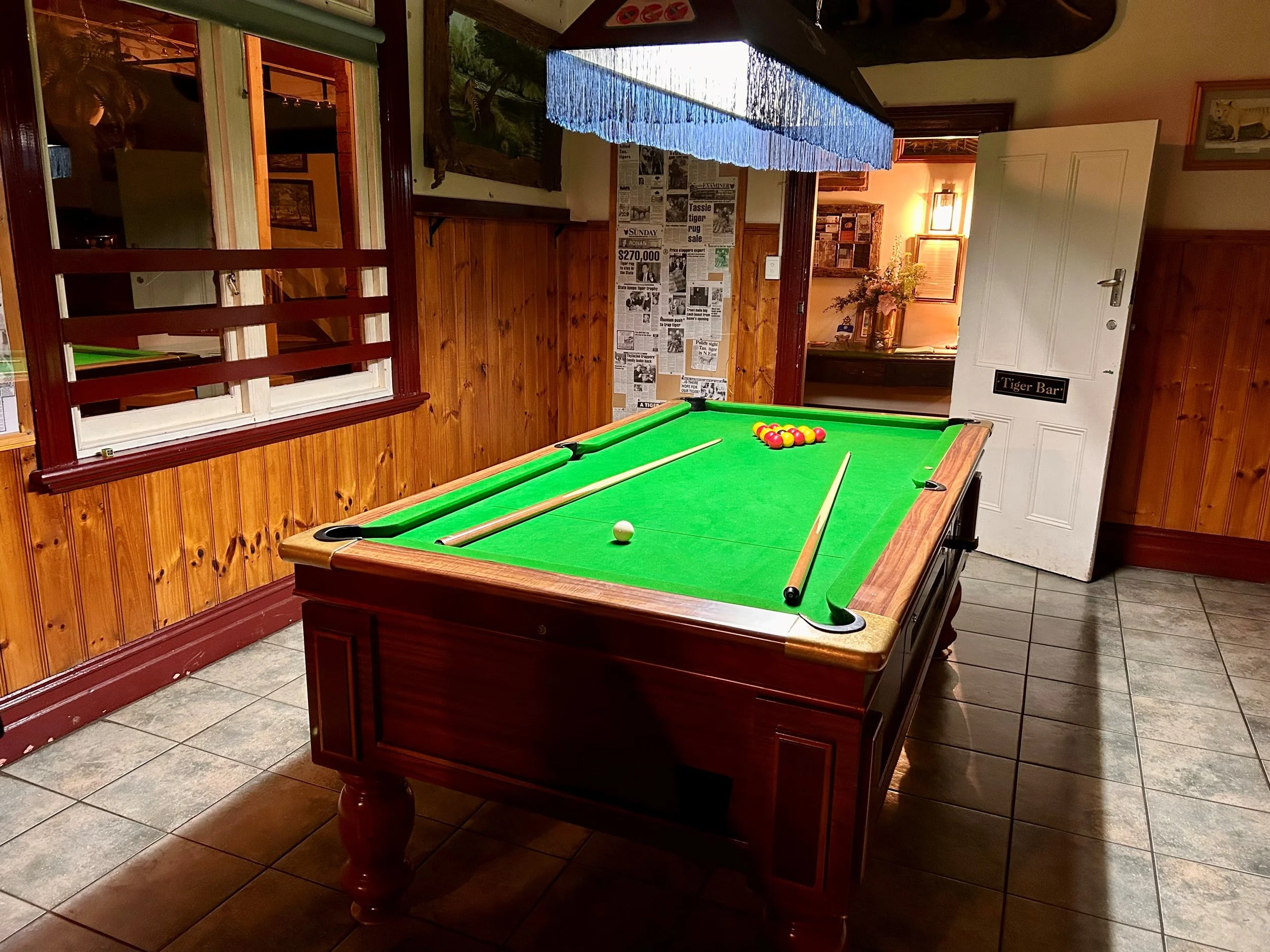 Pool table.jpg