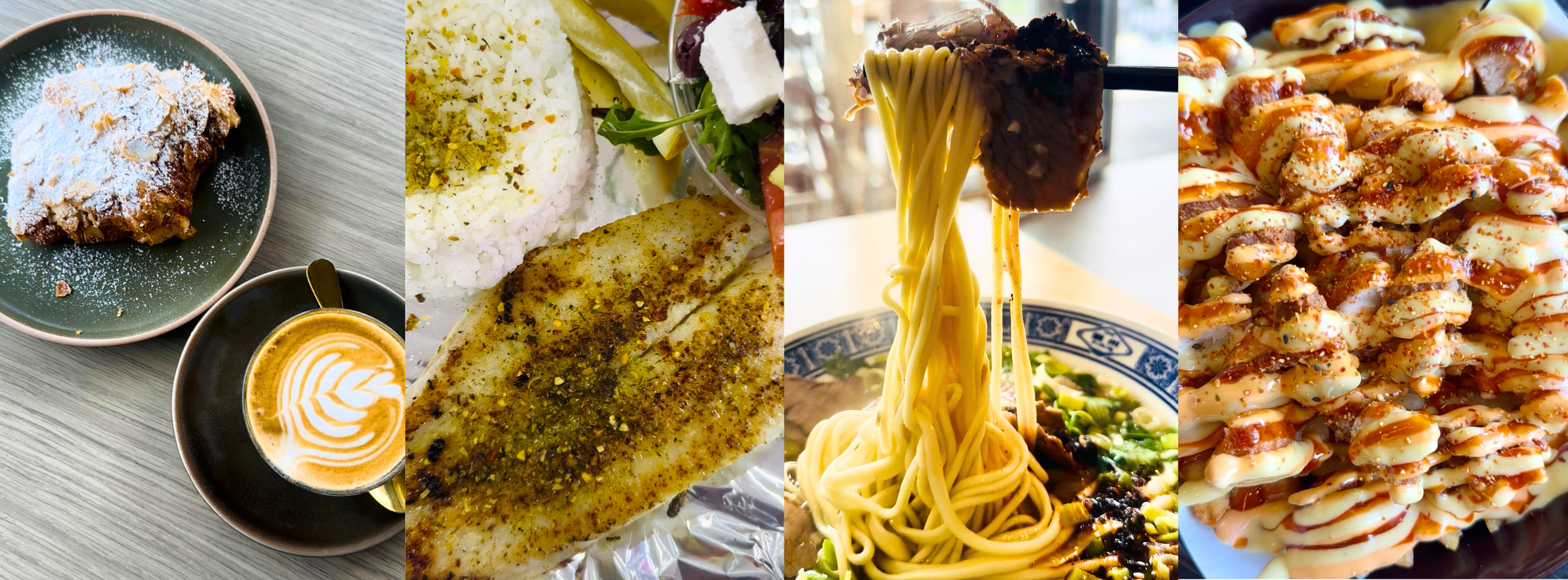 Untitled design (4).png