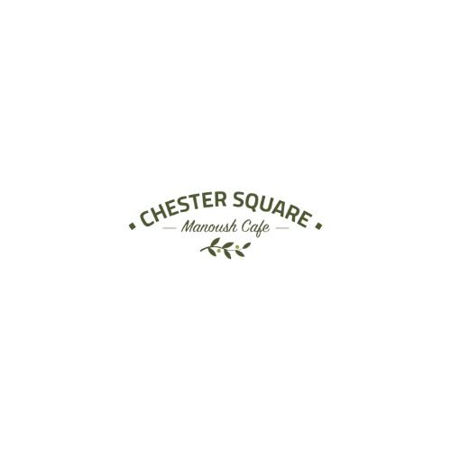 Chester Square Manoush Cafe.jpg