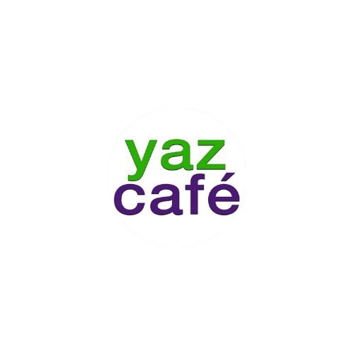 Yaz Cafe.jpg