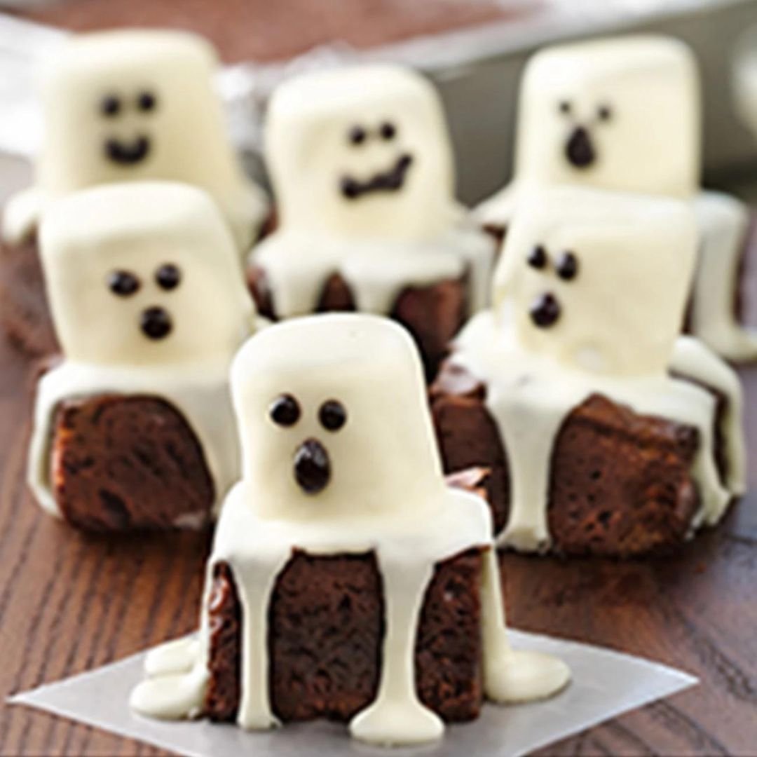 ghost brownie.jpg