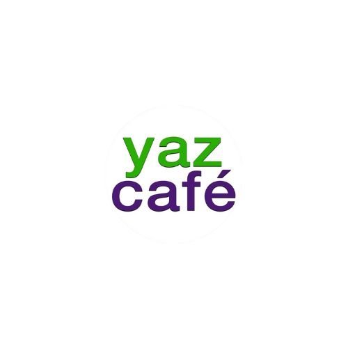 Yaz+Cafe.jpg