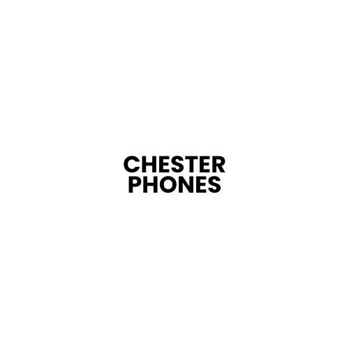Chester+Phones.jpg