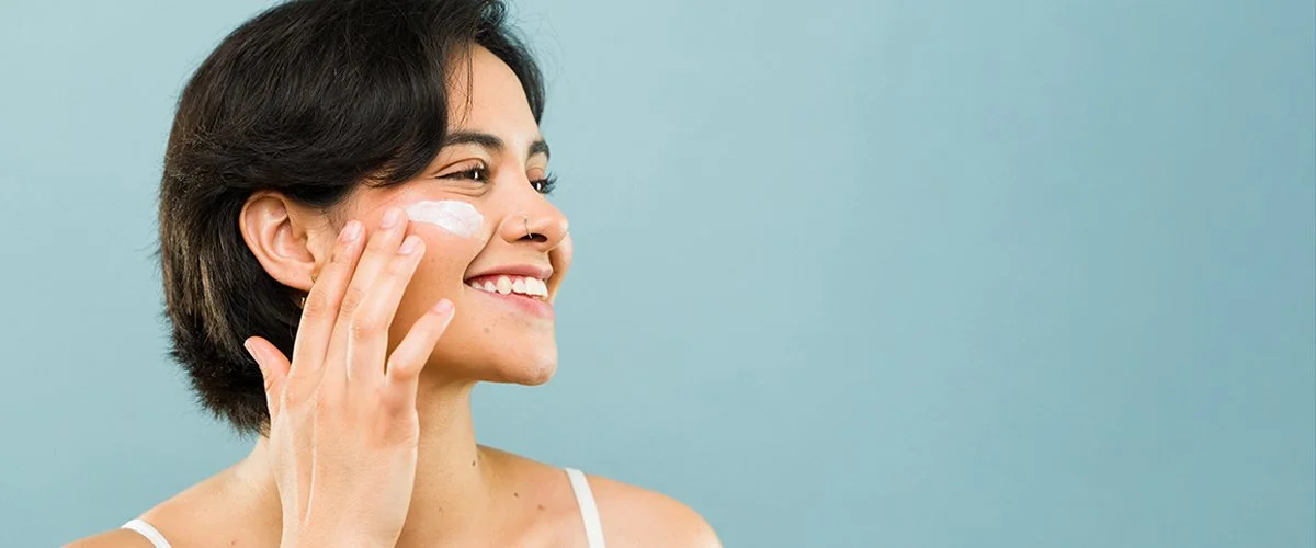 Day vs Night Moisturisers: What’s the Difference?