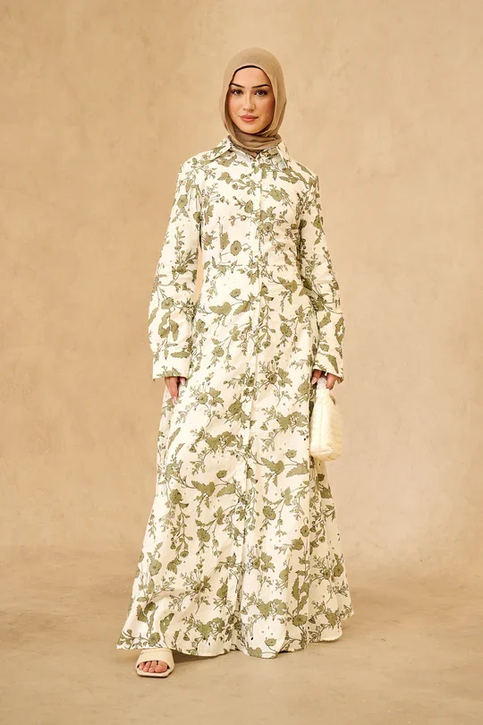 SS0140-KHA-floral-maxi-dress_3.webp