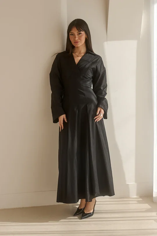 M9470-BLK-maxi-dress_1.webp