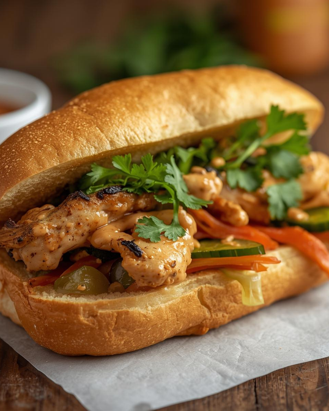 BURWOOD PLAZA LUNAR NEW YEAR (14).png