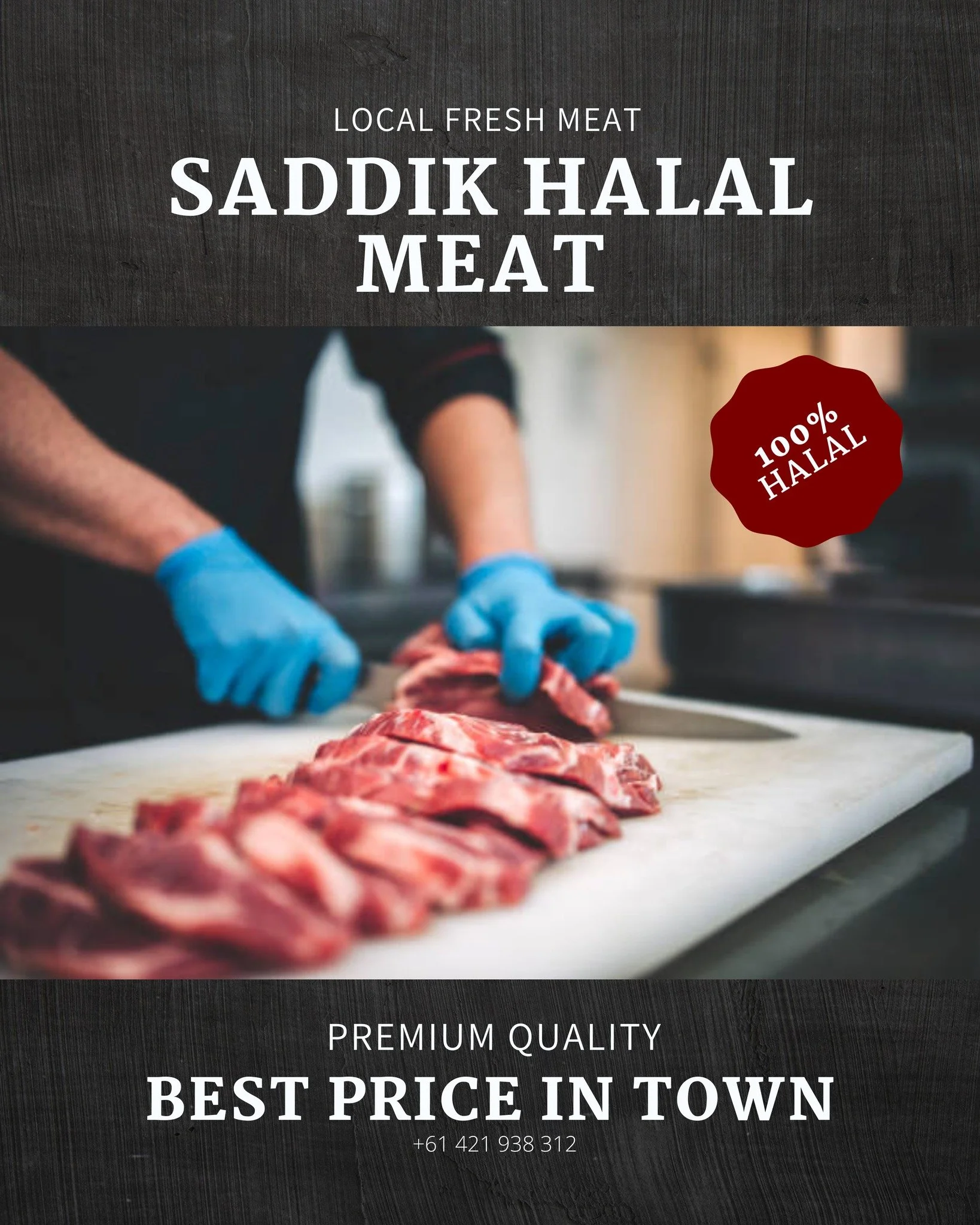 saddikhalalmeats_1764921628_3780759104601190451_11331698431.jpg