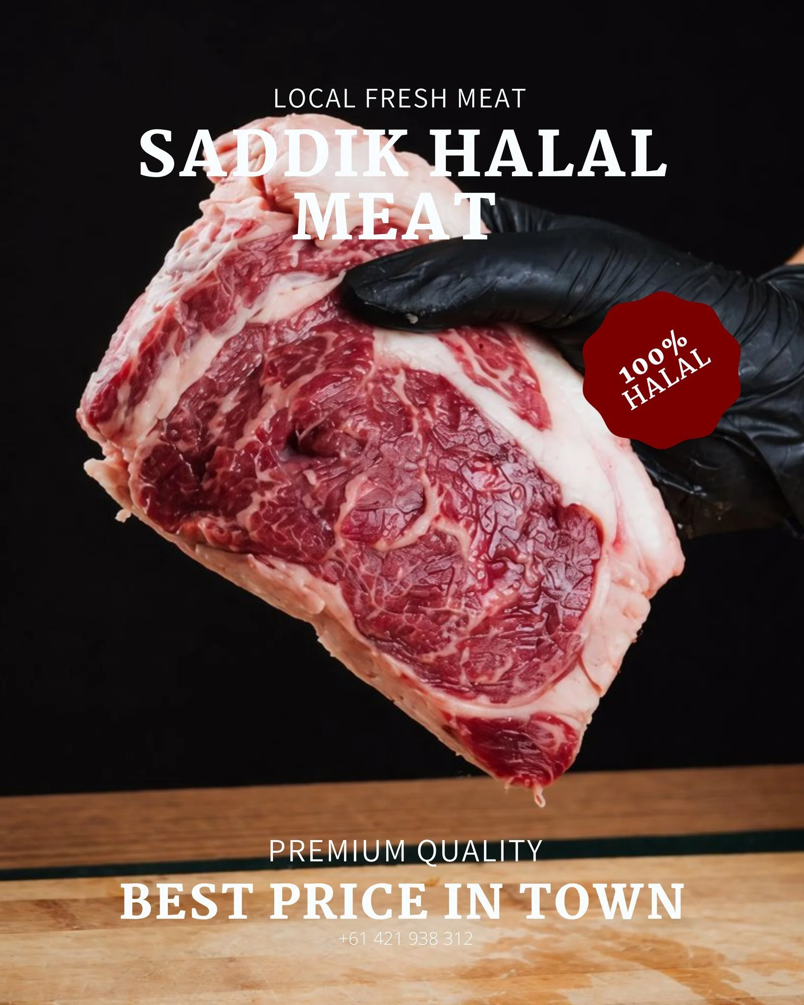 saddikhalalmeats_1769850016_3822101415619326803_11331698431.jpg