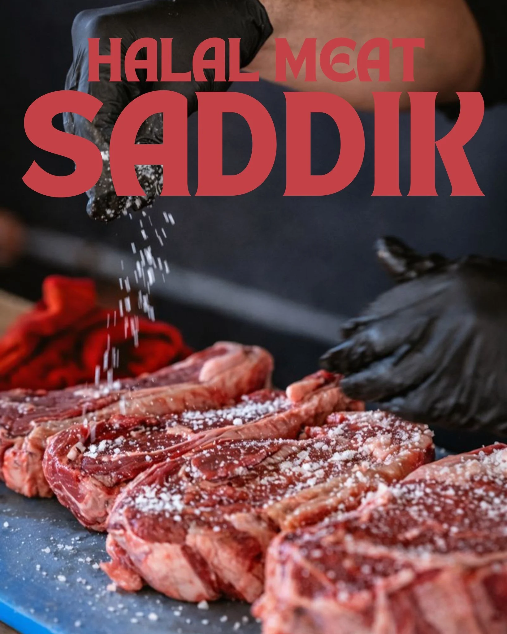 saddikhalalmeats_1769072410_3815578381333583186_11331698431.jpg
