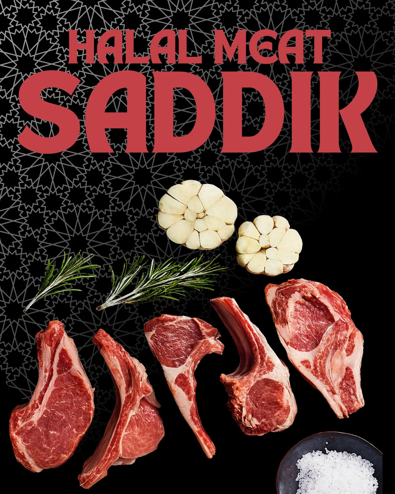saddikhalalmeats_1765526416_3785832427831676978_11331698431.jpg