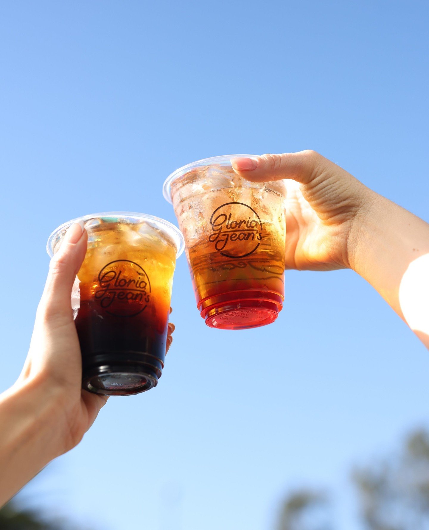 Ramadan Nights at Chester Square