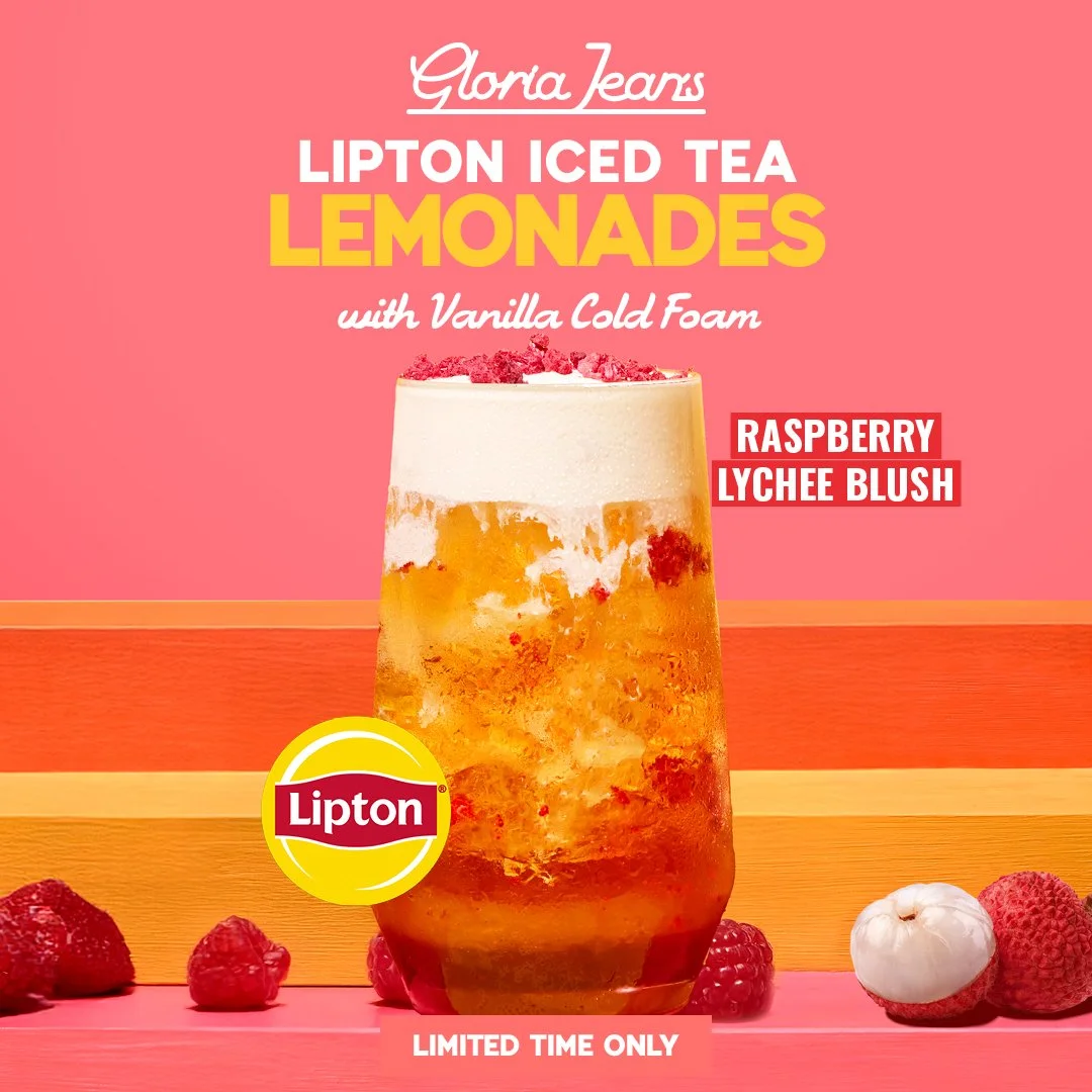 GJC Lipton Iced Tea 2025 1080x1080_v5_Logo__05.jpg