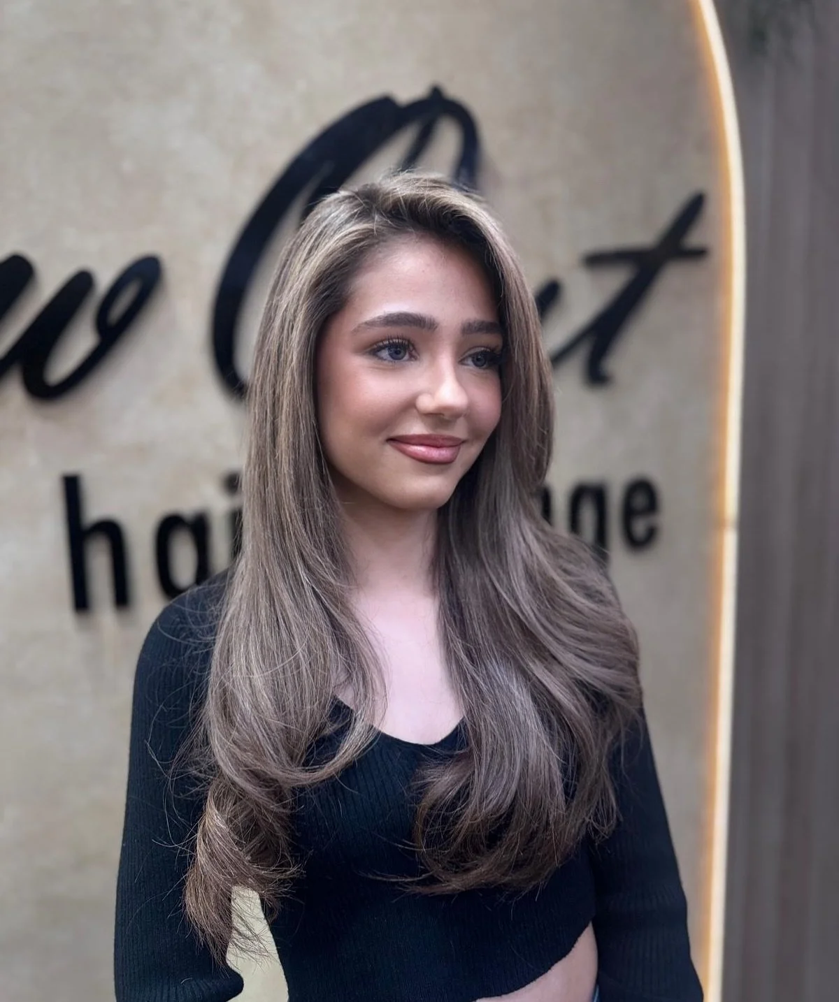 50% Off Hair Packages for Ramadan